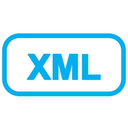 JATS XML